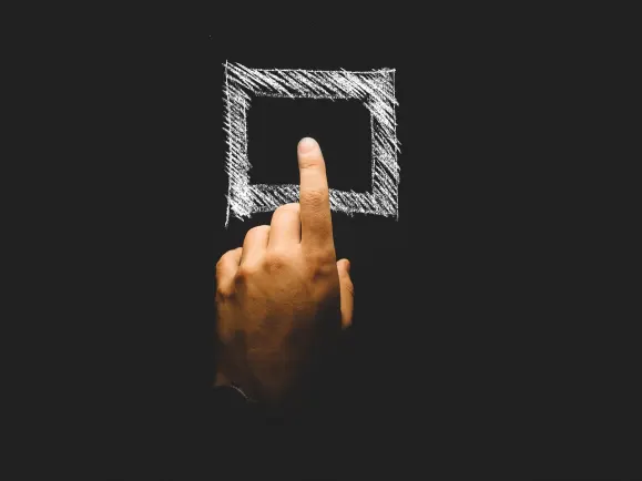 HighCountry Casino Stuðningur